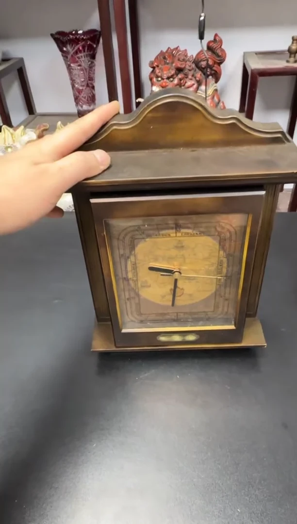 中古物品，天天好物250