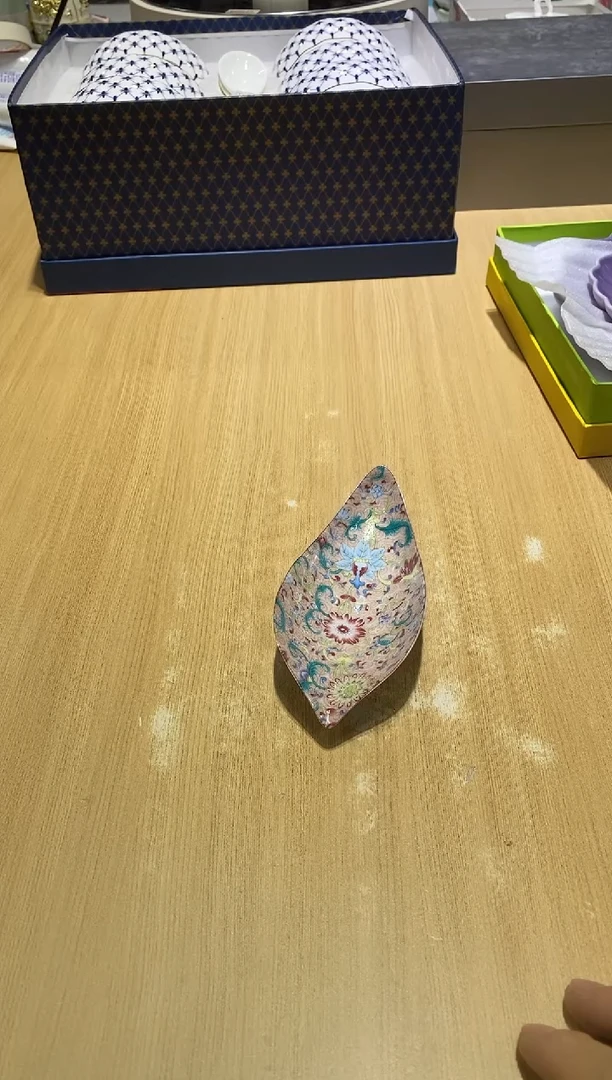 瓷片全场正品,一件不留@@1