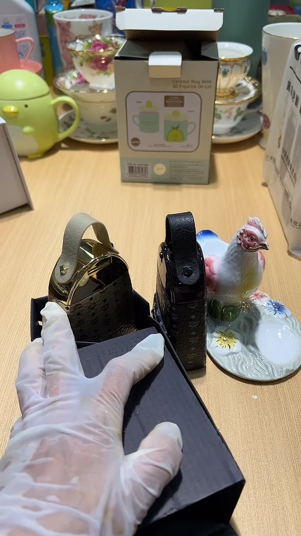 瓷片碗碟好物一件不留@@1