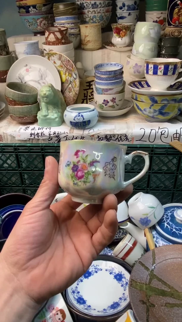 瓷片?****?感谢您一直以来的支持005