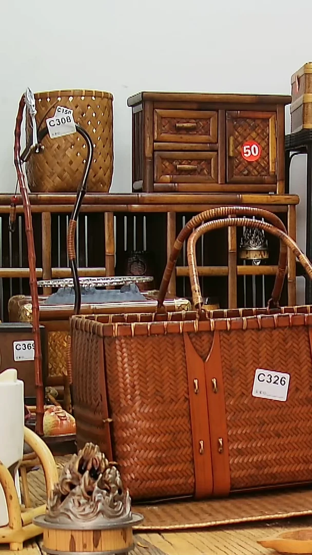 刀*福利品编号:C326