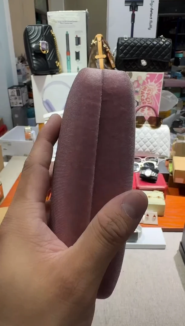 瓷片111111111111@@11