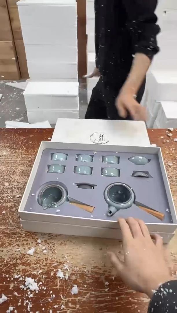 瓷片闪购商品@@@@@@@@