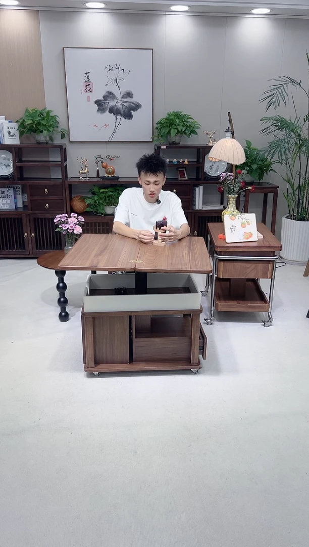 Z***.5号链接福利价格（938