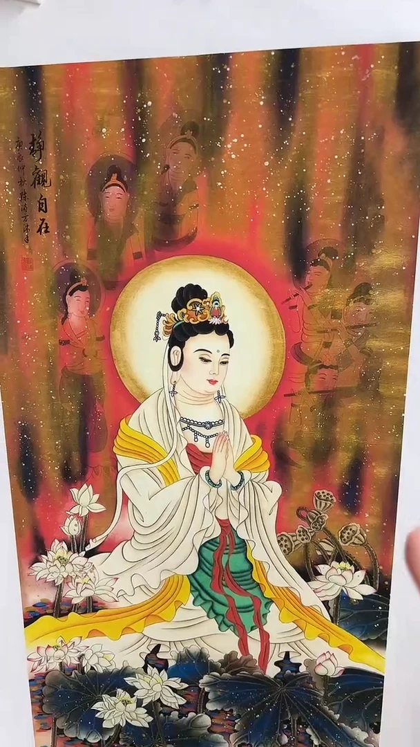 画画画画画画画A67