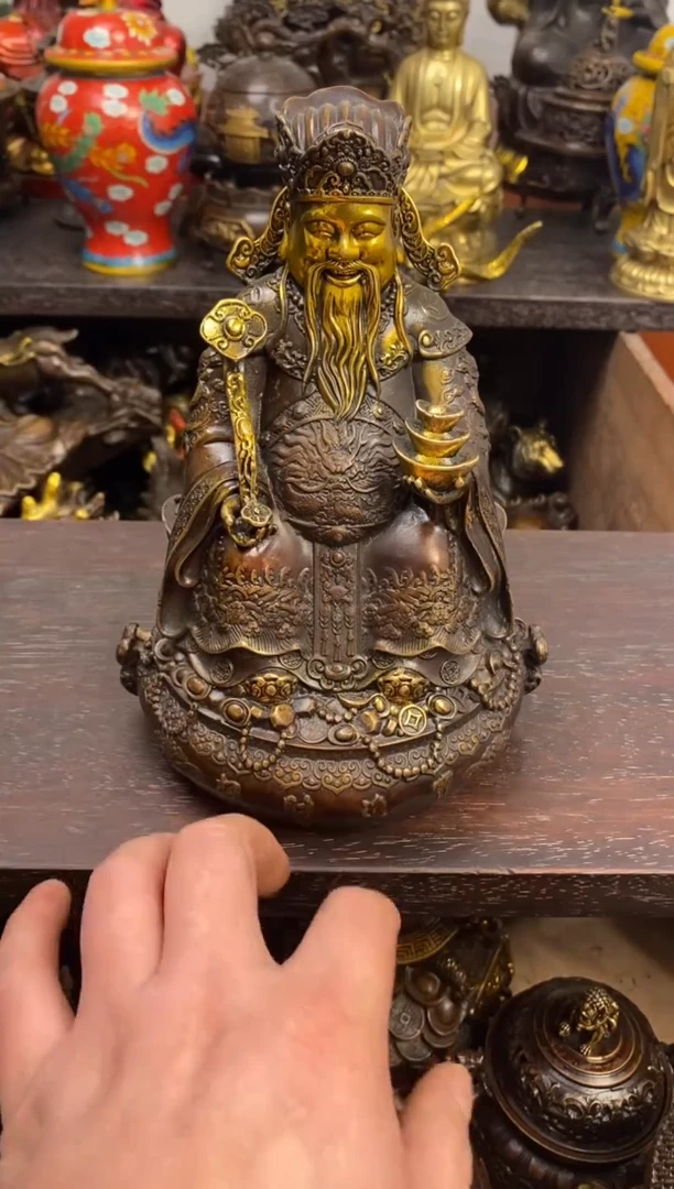 案台摆件  物品摆件