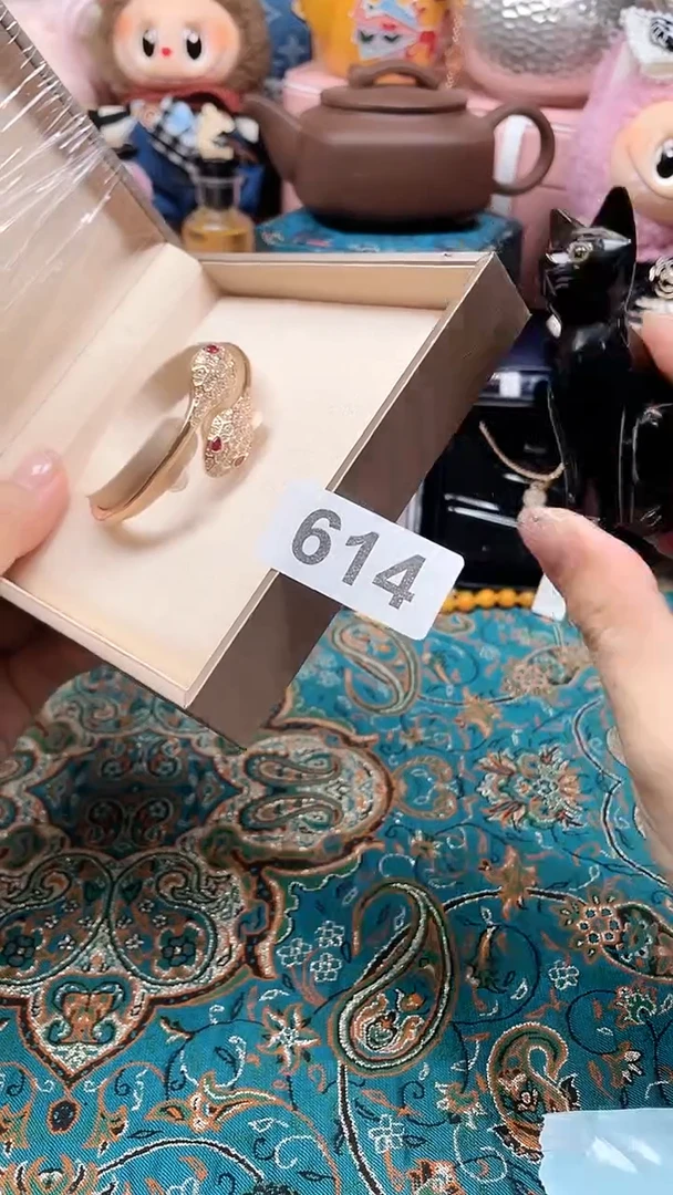 瓷片无品牌瓷片柴窑烧制半手工多人