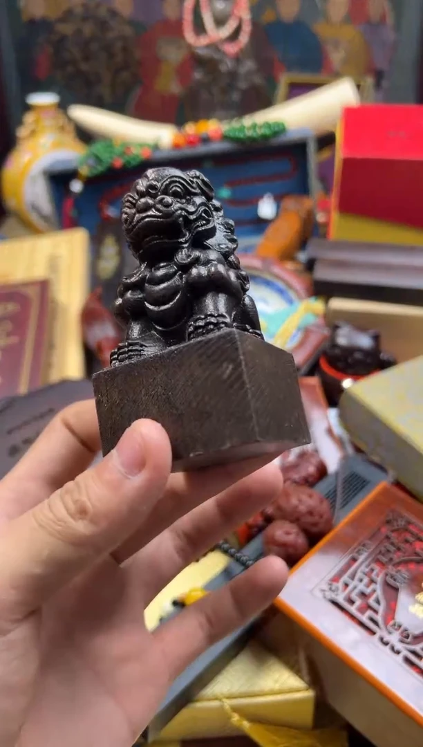 【闪购商品】木---------------