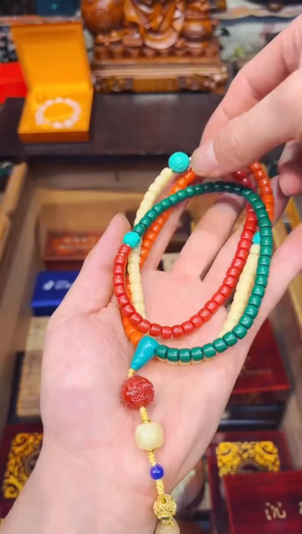 木2瑞哥专属高端精品67