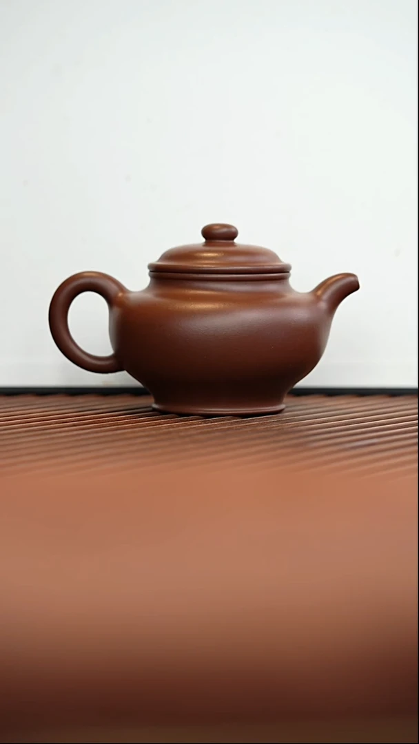 碧**天底槽青掇只壶李小龙