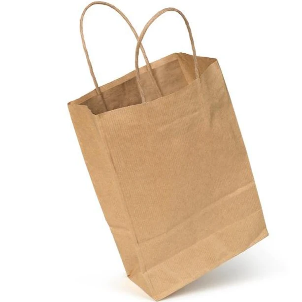 C 按编号找到对应【A+数字】拍单 斜挎包运动休闲学生手绘韩版环保