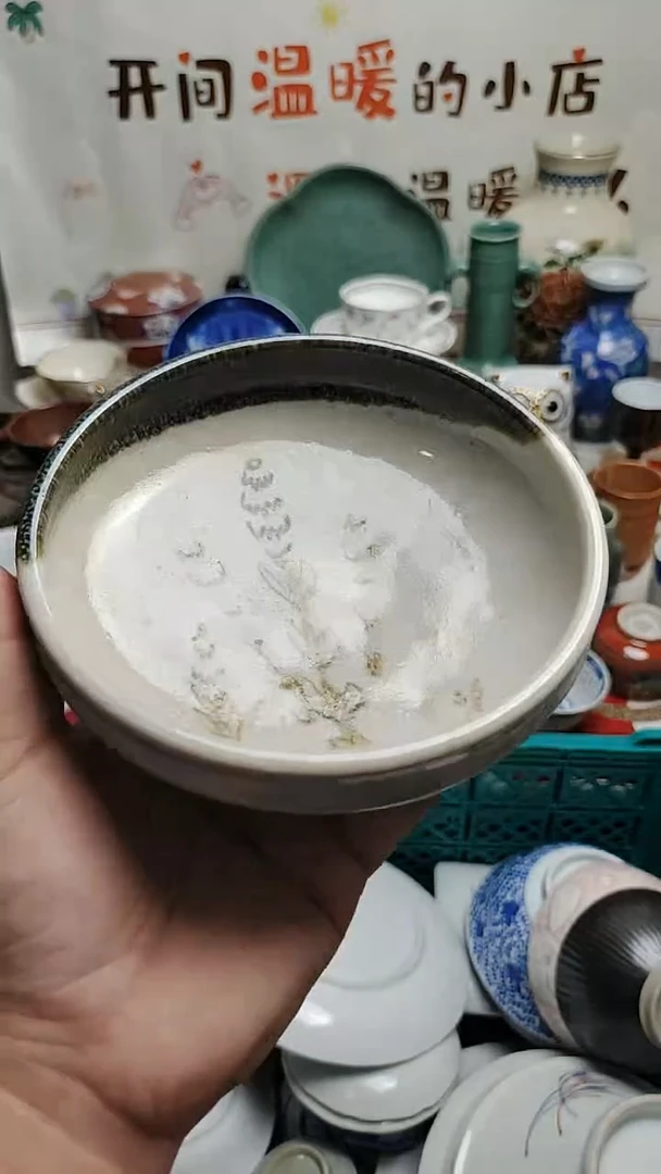 其他 紫韵陶艺优品小铺