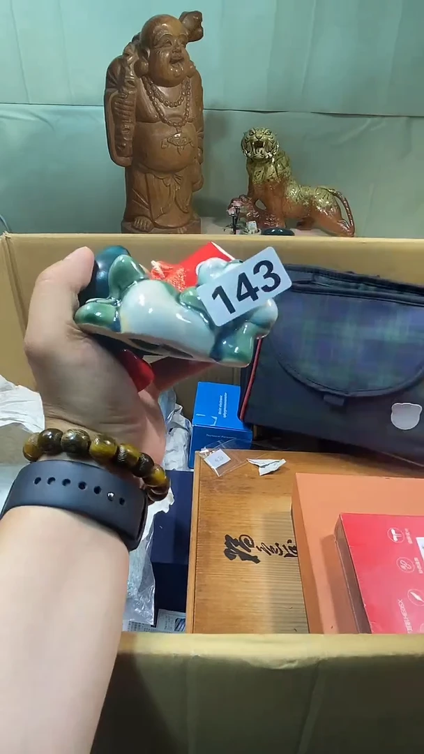 布*?瓷器瓷器瓷器瓷器