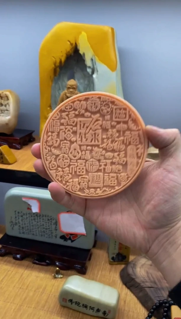 【闪购商品】茶宠11111111111111