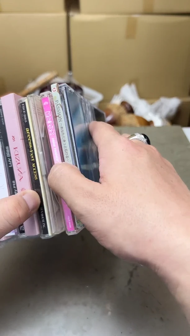 其他120聚宝缘优品精选