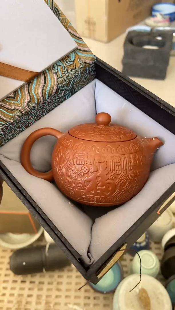 杯无运费险有瑕疵的摄影的产品有使用过的痕迹有点脏介意勿拍