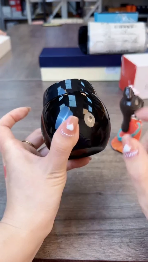 瓷片全场换新地板价@@WR4