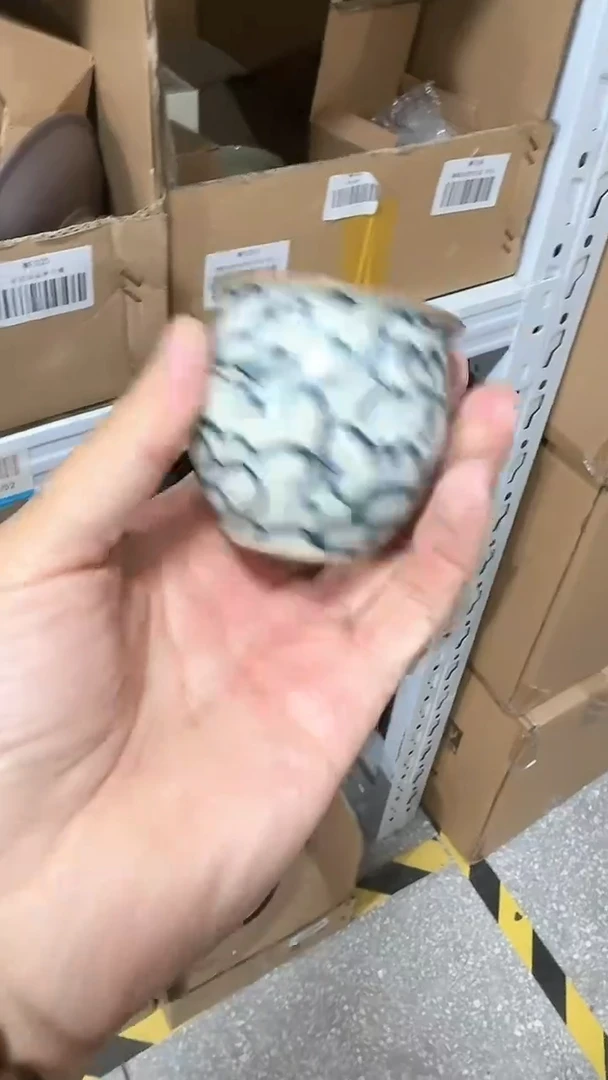 【闪购商品】瓷片1111111@@wf059