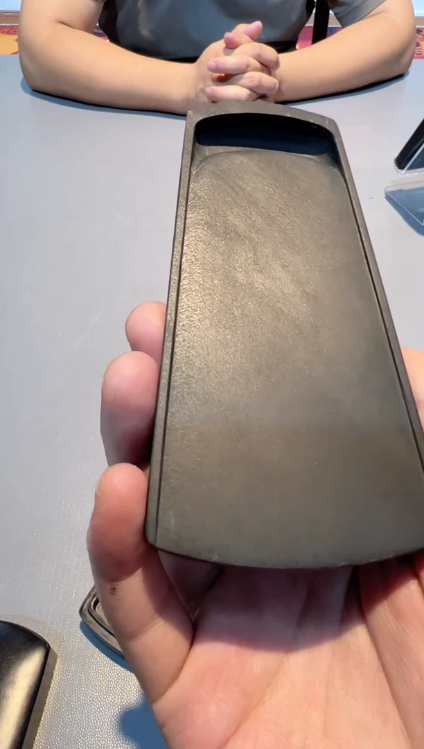 v****t18砚台一方刚子和他的砚友们（特价）