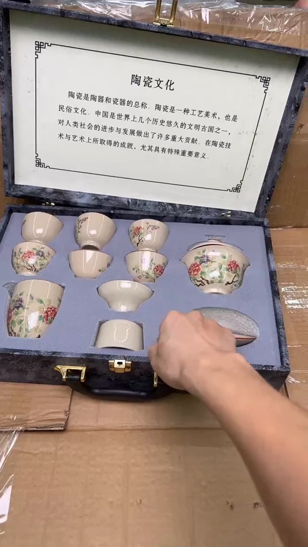其他@@@@@@@@@@@@@@