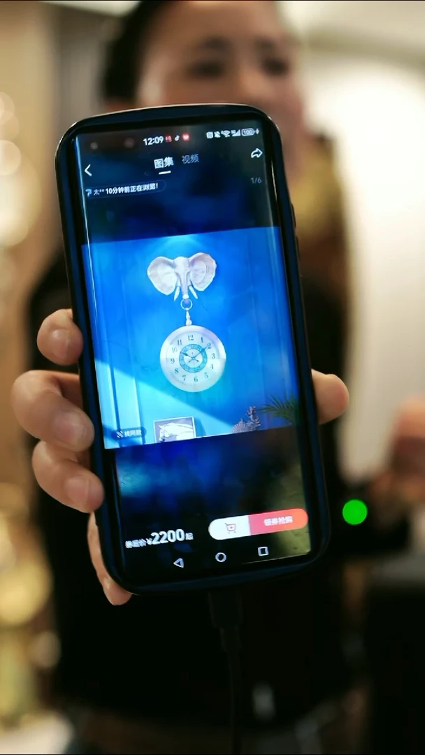 壁挂款狼**里0000000000000000000000000000000