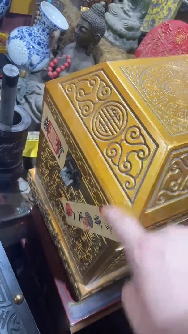 香榧木【摆件】一个个个个