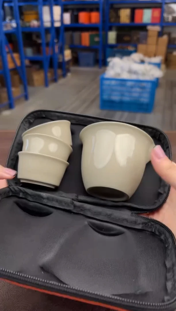 【闪购商品】嘉禾茶空间直播清仓福利1111111