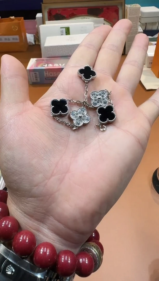 瓷片SP829高端品质，京东包邮