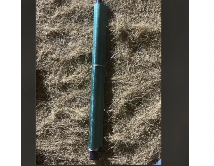 1个绿色普通话链接