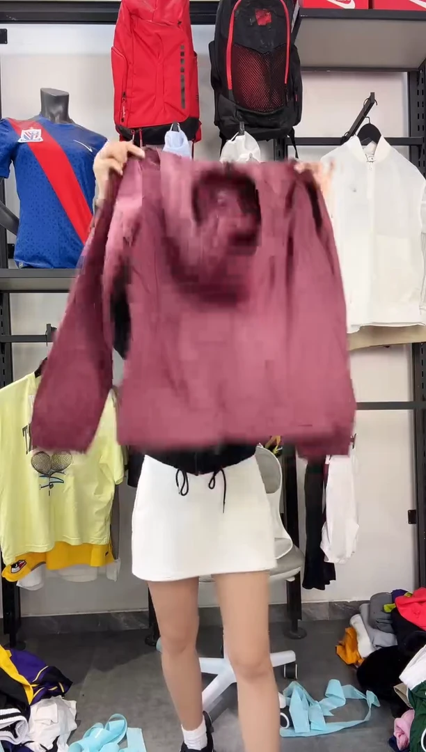 264编码 瑕疵款直播间过款为准 尺码·