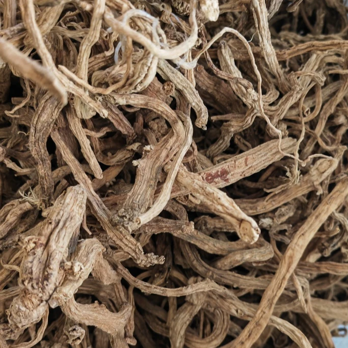 【社长推荐】青海互助种植党参100g