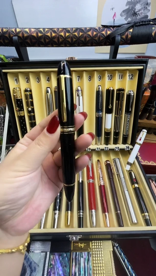 便携式天***安panglaicai88888888