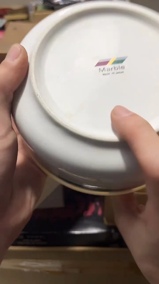 瓷片瓷片888888888