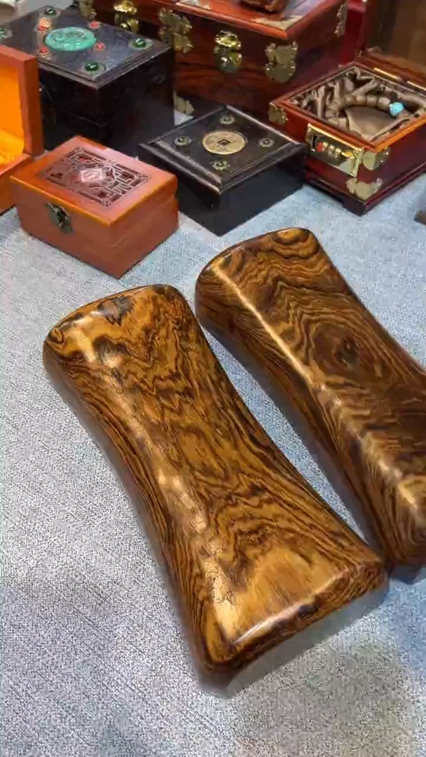 木花梨睡枕啊啊啊啊啊啊啊啊