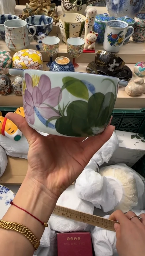 【闪购商品】瓷片AAAAAAAAAAAAA