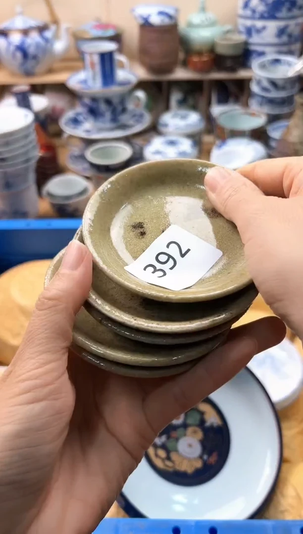 瓷片风*你好你好你好你好你好