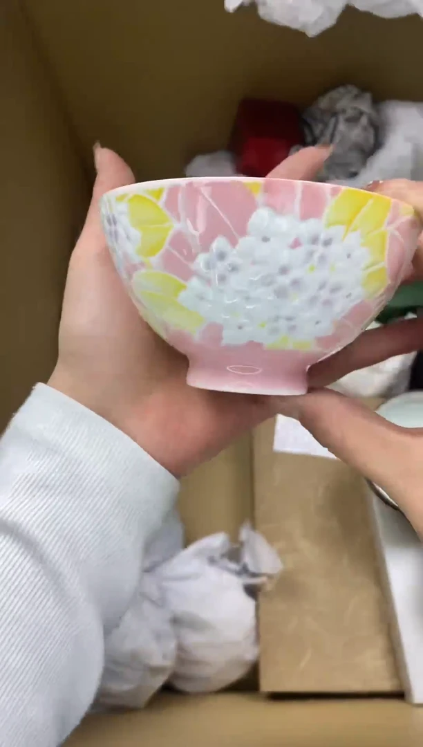 瓷片瓷片精美陶瓷甄选一单一付