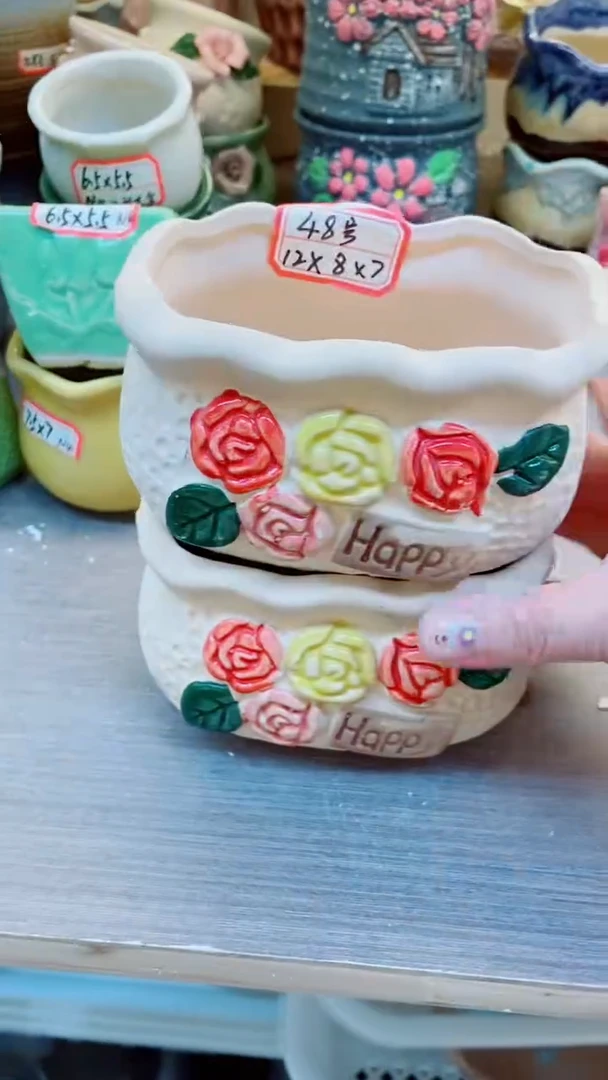 【闪购商品】陶瓷@@48