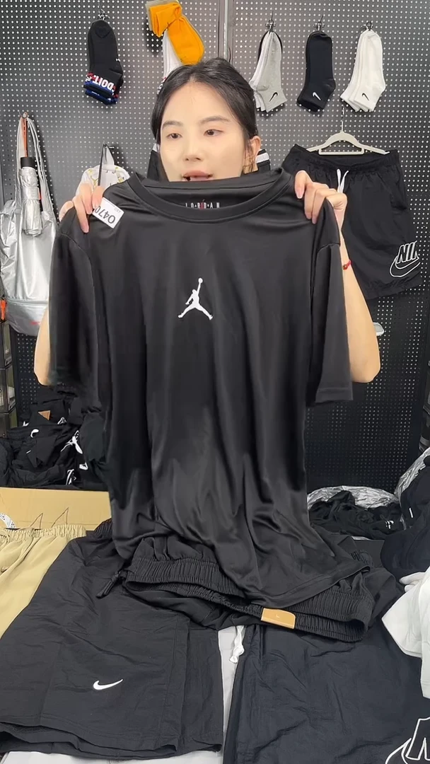 2XL470 编码  直播间过款