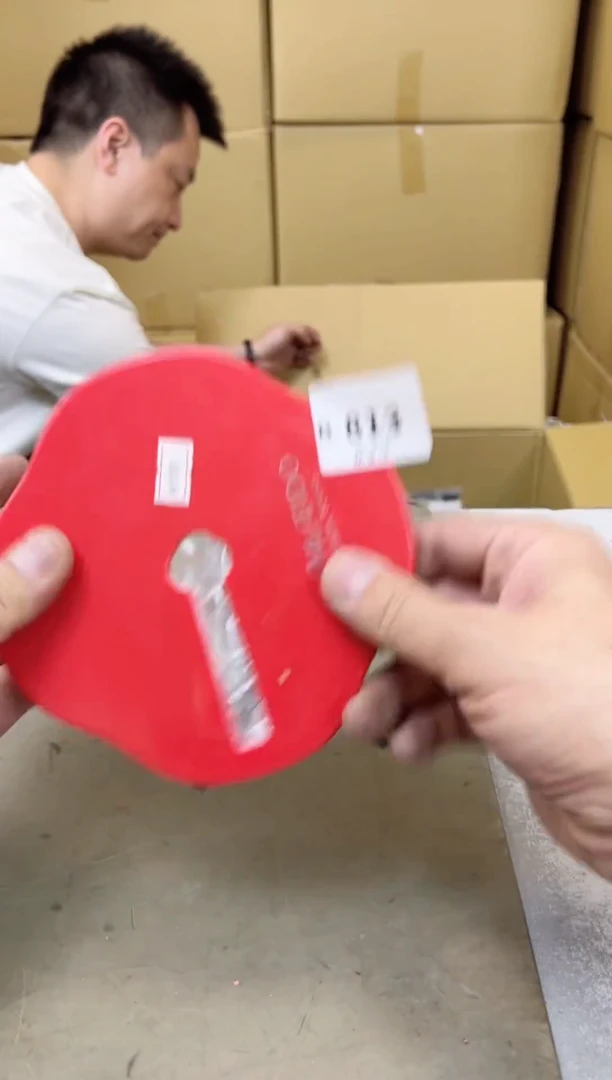 瓷片813聚宝缘甄选店