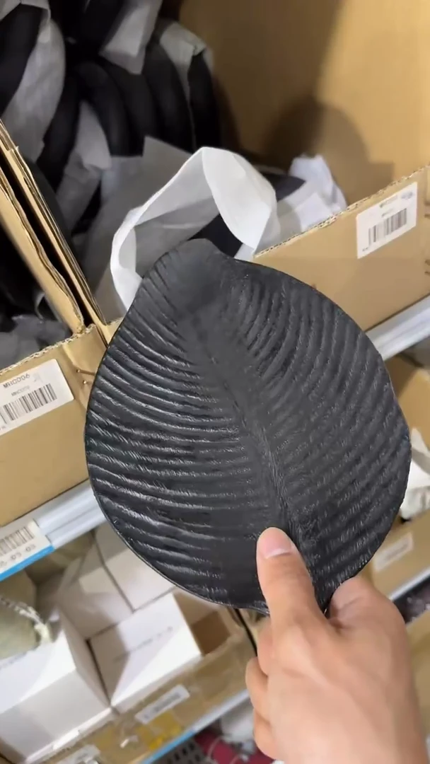 【闪购商品】瓷片1111111@@mhc007