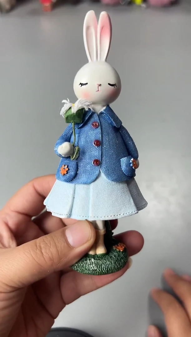 瓷片1075手工无品牌