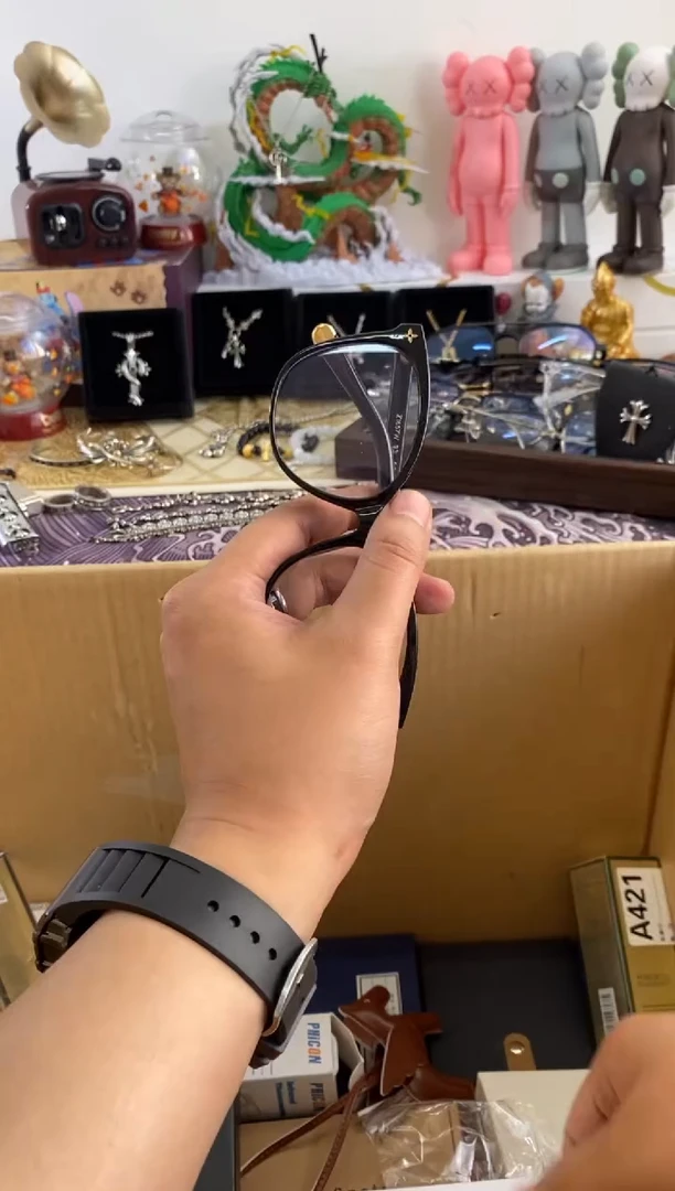 瓷片=6666666666666
