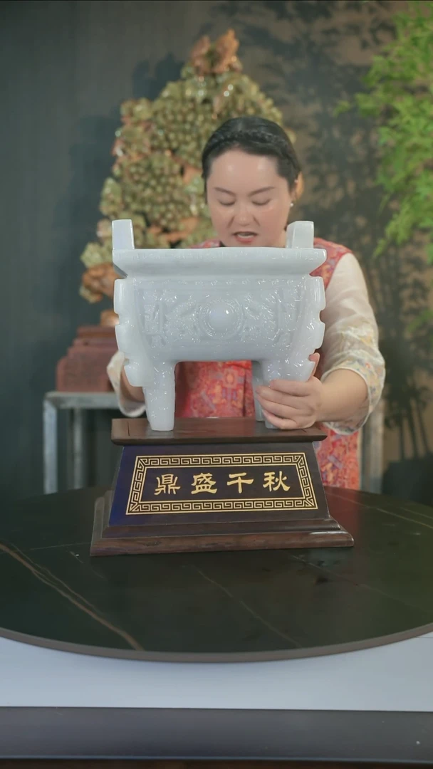 石材办公室摆件   玄关处摆件
