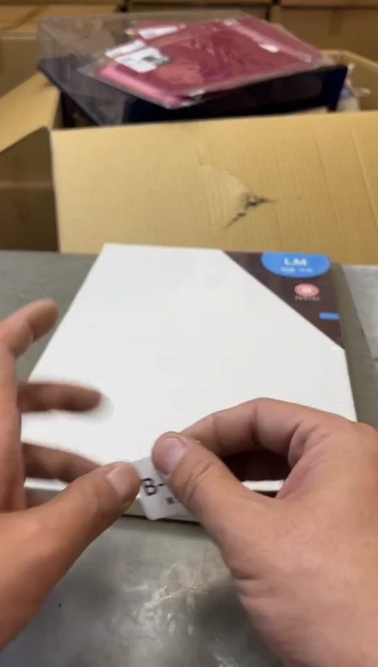 瓷片218聚宝缘二号店