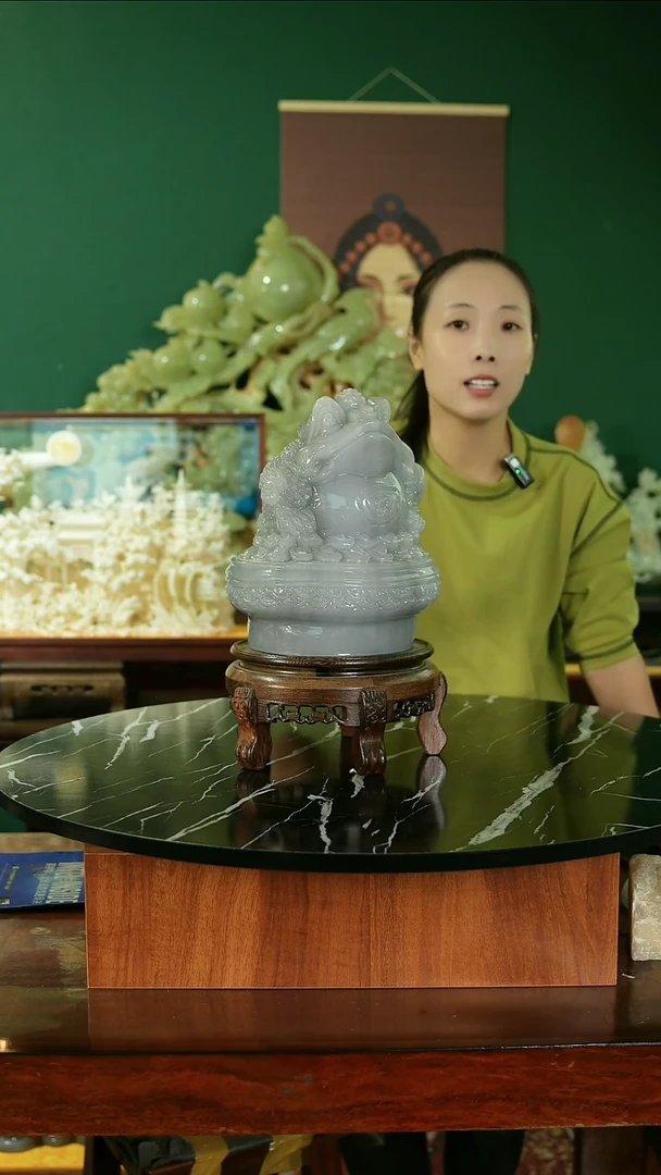 石材787878787878787878