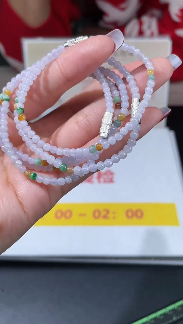 【闪购商品】翡翠吊坠(不含链)未镶嵌挂件其他随机发A1 |+0