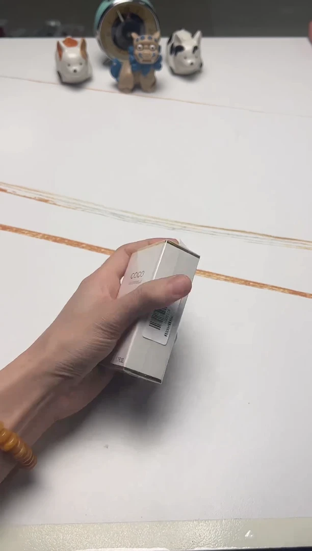 瓷片陶茶文玩陶茶文玩