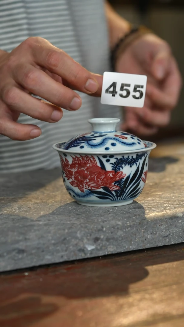 瓷片标题标题标题标题