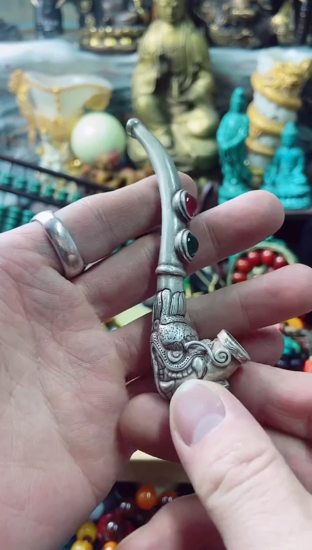 【闪购商品】织绣主播推荐主播推荐